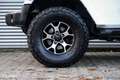 Jeep Wrangler Unlimited 3.6 X | Muds | Treeplanken elec | EU Aut Wit - thumbnail 8
