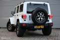 Jeep Wrangler Unlimited 3.6 X | Muds | Treeplanken elec | EU Aut Wit - thumbnail 15