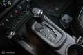 Jeep Wrangler Unlimited 3.6 X | Muds | Treeplanken elec | EU Aut Wit - thumbnail 46