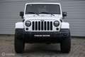 Jeep Wrangler Unlimited 3.6 X | Muds | Treeplanken elec | EU Aut Wit - thumbnail 3