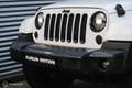 Jeep Wrangler Unlimited 3.6 X | Muds | Treeplanken elec | EU Aut Wit - thumbnail 35