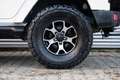 Jeep Wrangler Unlimited 3.6 X | Muds | Treeplanken elec | EU Aut Wit - thumbnail 9