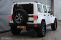 Jeep Wrangler Unlimited 3.6 X | Muds | Treeplanken elec | EU Aut Wit - thumbnail 37