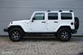 Jeep Wrangler Unlimited 3.6 X | Muds | Treeplanken elec | EU Aut Wit - thumbnail 4