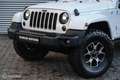 Jeep Wrangler Unlimited 3.6 X | Muds | Treeplanken elec | EU Aut Wit - thumbnail 33