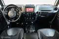 Jeep Wrangler Unlimited 3.6 X | Muds | Treeplanken elec | EU Aut Wit - thumbnail 2
