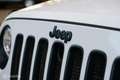 Jeep Wrangler Unlimited 3.6 X | Muds | Treeplanken elec | EU Aut Wit - thumbnail 39