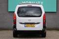 Opel Combo-e L1H1 Standaard 50 kWh Camera Sidebars Verlichting White - thumbnail 4