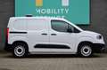 Opel Combo-e L1H1 Standaard 50 kWh Camera Sidebars Verlichting White - thumbnail 5
