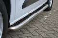 Opel Combo-e L1H1 Standaard 50 kWh Camera Sidebars Verlichting Blanco - thumbnail 21