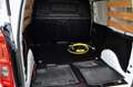 Opel Combo-e L1H1 Standaard 50 kWh Camera Sidebars Verlichting Blanco - thumbnail 26
