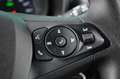 Opel Combo-e L1H1 Standaard 50 kWh Camera Sidebars Verlichting Blanco - thumbnail 17