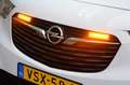 Opel Combo-e L1H1 Standaard 50 kWh Camera Sidebars Verlichting Wit - thumbnail 23