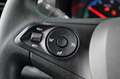 Opel Combo-e L1H1 Standaard 50 kWh Camera Sidebars Verlichting Blanc - thumbnail 16