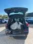 Renault Kadjar Bose Edition - thumbnail 14