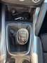 Renault Kadjar Bose Edition - thumbnail 11