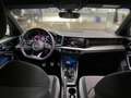 Audi A1 30 TFSI s-line LED PDC Privacy Navi Weiß - thumbnail 13