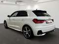 Audi A1 30 TFSI s-line LED PDC Privacy Navi Weiß - thumbnail 6