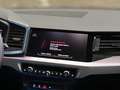 Audi A1 30 TFSI s-line LED PDC Privacy Navi Weiß - thumbnail 12