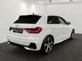 Audi A1 30 TFSI s-line LED PDC Privacy Navi Weiß - thumbnail 5