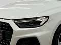 Audi A1 30 TFSI s-line LED PDC Privacy Navi Weiß - thumbnail 7
