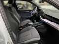 Audi A1 30 TFSI s-line LED PDC Privacy Navi Weiß - thumbnail 15