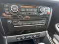 BMW X1 xDrive25d 218pk!High Executive X-Line Bruin - thumbnail 23