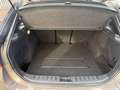 BMW X1 xDrive25d 218pk!High Executive X-Line Bruin - thumbnail 21