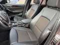 BMW X1 xDrive25d 218pk!High Executive X-Line Bruin - thumbnail 14