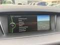 BMW X1 xDrive25d 218pk!High Executive X-Line Bruin - thumbnail 11
