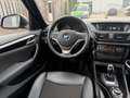 BMW X1 xDrive25d 218pk!High Executive X-Line Bruin - thumbnail 2