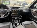 BMW X1 xDrive25d 218pk!High Executive X-Line Bruin - thumbnail 17