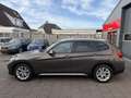 BMW X1 xDrive25d 218pk!High Executive X-Line Bruin - thumbnail 4