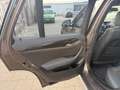 BMW X1 xDrive25d 218pk!High Executive X-Line Bruin - thumbnail 22