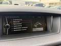BMW X1 xDrive25d 218pk!High Executive X-Line Bruin - thumbnail 12