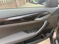 BMW X1 xDrive25d 218pk!High Executive X-Line Bruin - thumbnail 19