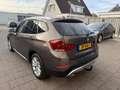 BMW X1 xDrive25d 218pk!High Executive X-Line Bruin - thumbnail 7