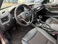 BMW X1 xDrive25d 218pk!High Executive X-Line Bruin - thumbnail 3