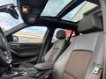 BMW X1 xDrive25d 218pk!High Executive X-Line Bruin - thumbnail 5