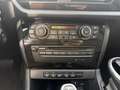 BMW X1 xDrive25d 218pk!High Executive X-Line Bruin - thumbnail 9