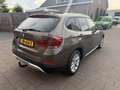 BMW X1 xDrive25d 218pk!High Executive X-Line Bruin - thumbnail 10