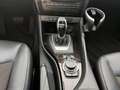 BMW X1 xDrive25d 218pk!High Executive X-Line Bruin - thumbnail 15