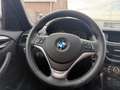 BMW X1 xDrive25d 218pk!High Executive X-Line Bruin - thumbnail 20