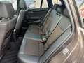 BMW X1 xDrive25d 218pk!High Executive X-Line Bruin - thumbnail 6
