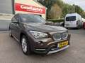 BMW X1 xDrive25d 218pk!High Executive X-Line Bruin - thumbnail 16