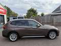 BMW X1 xDrive25d 218pk!High Executive X-Line Bruin - thumbnail 13