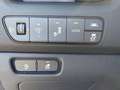 Kia e-Niro EV 64kWh long Range Platin Aut. Schwarz - thumbnail 14