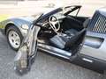 Ferrari 308 GTSi siva - thumbnail 10