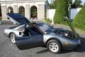Ferrari 308 GTSi Grau - thumbnail 24