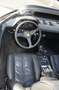 Ferrari 308 GTSi siva - thumbnail 11